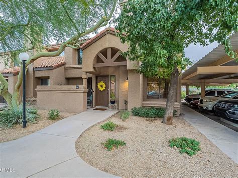 As of October 2020, the GreatSchools Ratings. . Zillow tempe